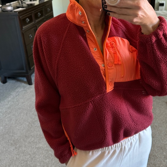 FP movement hit the slopes - Picture 6 of 6